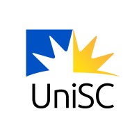 University of the Sunshine Coast Logo