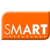 Smart Propaganda Logo