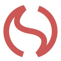BALANCE MEDIA LTD Logo