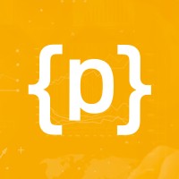 Performa_IT Logo