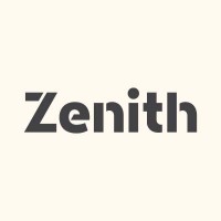 Zenith Interiors Pty Ltd Logo