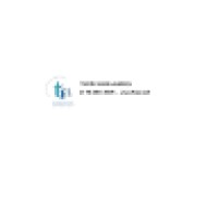 Toledo Islamic Academy Logo