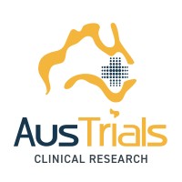 AusTrials Logo