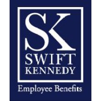 Swift Kennedy & Associates, Inc. Logo