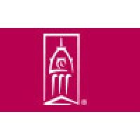 First Commonwealth Bank Logo