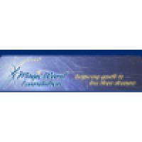 Magic Wand Foundation Logo