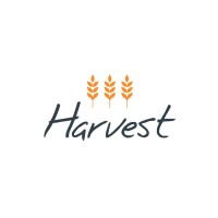 Harvest Logo