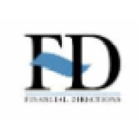 Financial Directions Logo