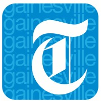 The Times, Gainesville, GA Logo