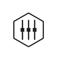 HORIZON RECORDINGS Logo