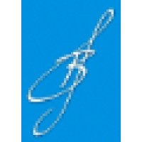 Brian Martin Music Logo