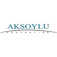 Aksoylu Properties LLC Logo