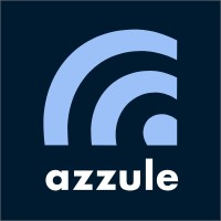 Azzule Systems Logo