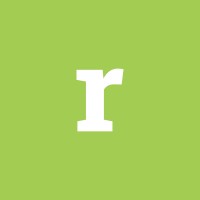 RESTORE ADDICTION RECOVERY Logo