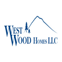Westwood Homes, LLC Logo