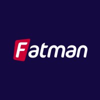 Fatman Oy Logo