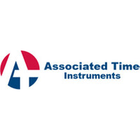 Associated Time Instruments Logo
