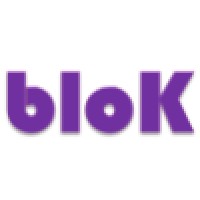 bloK Logo