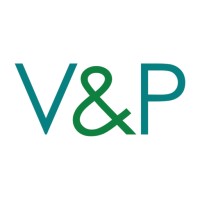 Virtue and Partners Logo