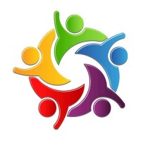 Center for Studies of the Person Logo