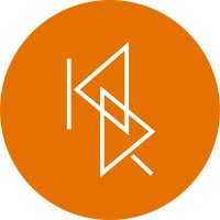 Kluge-Ruhe Aboriginal Art Collection of the University of Virginia Logo
