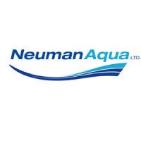 NEUMAN AQUA LIMITED Logo