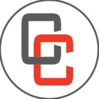 Canin Coatings, Inc. Logo