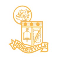 School District of Borough of Morrisville Logo