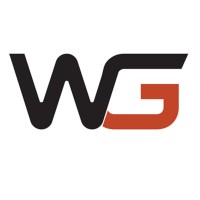 The Weintraub Group, P.L.C. Logo