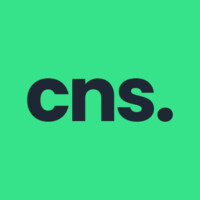 CNS Media Ltd Logo