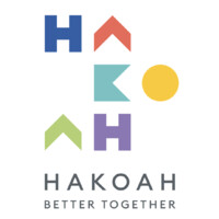 Hakoah Club Logo