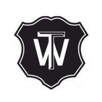 Tatler Wines Logo