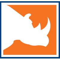 G-M Wood Products Logo