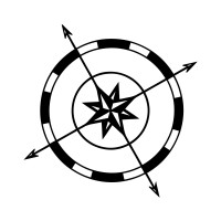 Meridian Counseling Logo