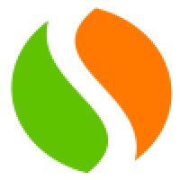 Fagdata AS Logo