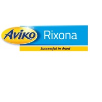 Aviko Rixona B.V. Logo