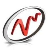 MicroTech Industries(pvt) Ltd. Logo