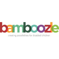 Bamboozle Theatre Company Logo