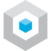 Platinum Software Logo