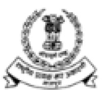 National Academy of Direct Taxes Logo