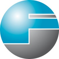 Jakob Forrer SA Ingénieurs-conseils Logo