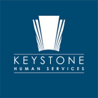 KEYSTONE HUMAN SERVICES INTERNATIONAL Logo