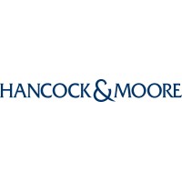 Hancock & Moore Logo
