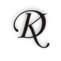 The Double Knot Logo