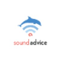 Sound Advice Ireland Logo