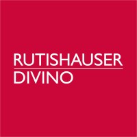 Rutishauser-DiVino SA Logo