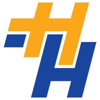 Hornigold Haulage Limited Logo