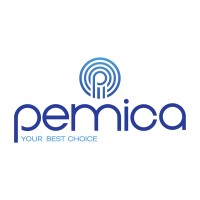 PEMICA Logo