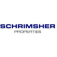 Schrimsher Properties of Central Florida Inc Logo