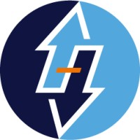 Van Hees Elektrotechniek & ICT Logo